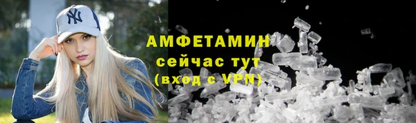 прущая мука Бородино
