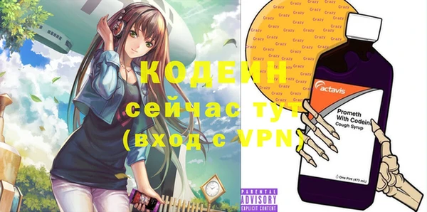 прущая мука Бородино