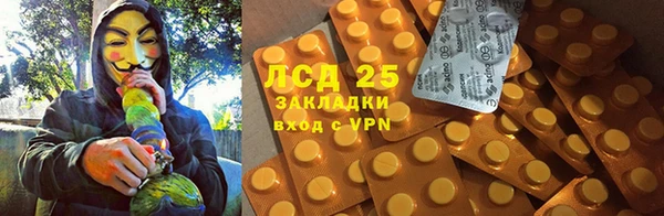 мяу мяу мука Беломорск
